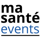 logo ma santé events